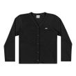 BBB 251867 preto-1.jpg